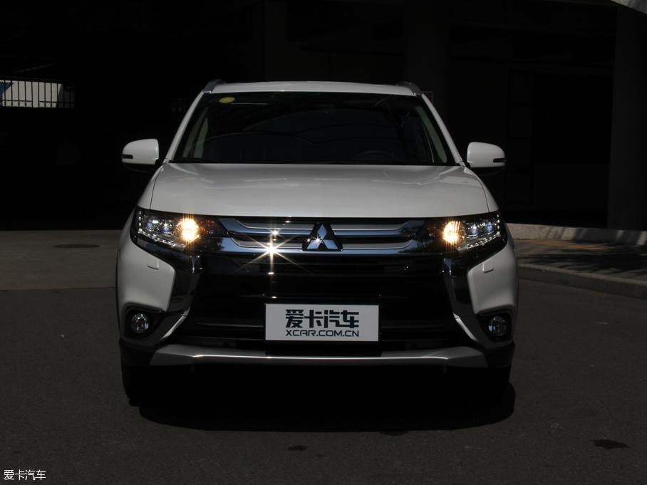 2016W{£Mڣ 2.4L 򌾫Ӣ 7