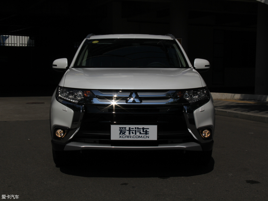 2016W{£Mڣ 2.4L 򌾫Ӣ 7