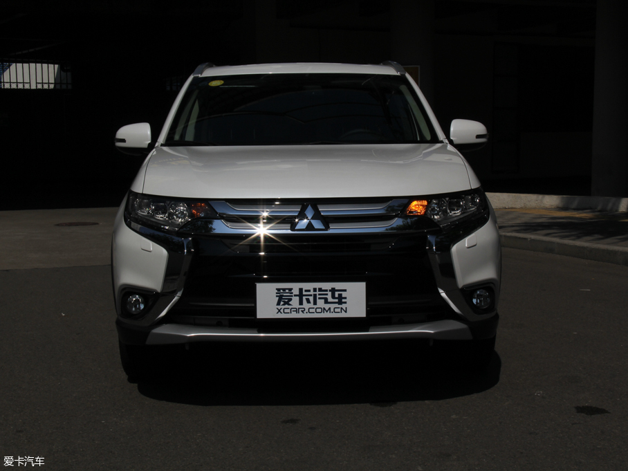 2016W{£Mڣ 2.4L (q)Ӣ 7