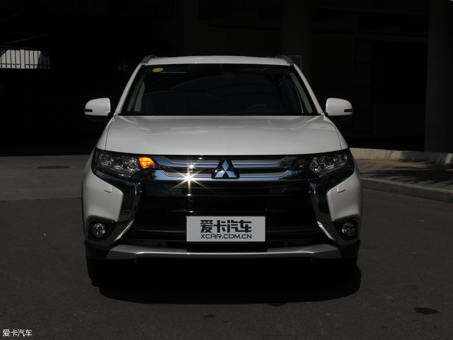 2016W{(ln)£M(jn)ڣ 2.4L (q)Ӣ 7