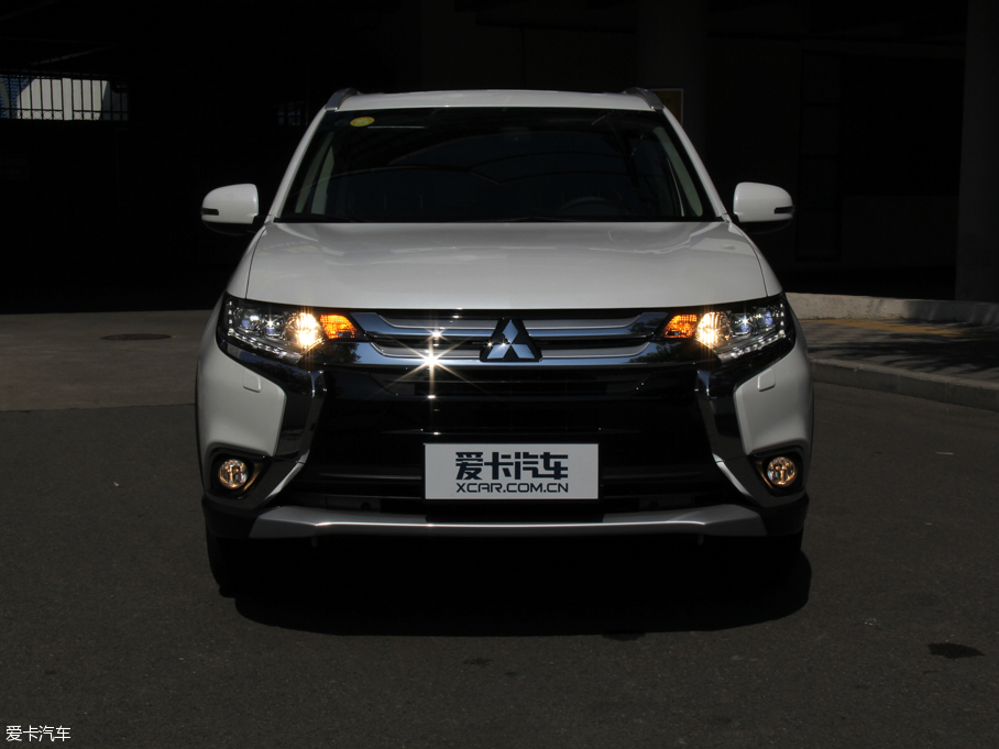 2016W{£Mڣ 2.4L (q)Ӣ 7