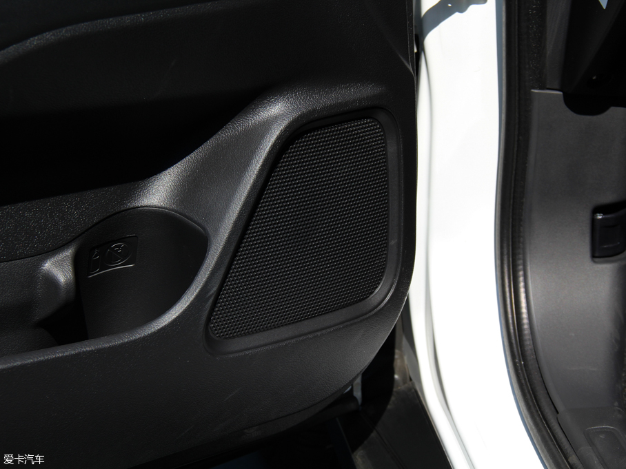 2016W{£Mڣ 2.4L 򌾫Ӣ 7