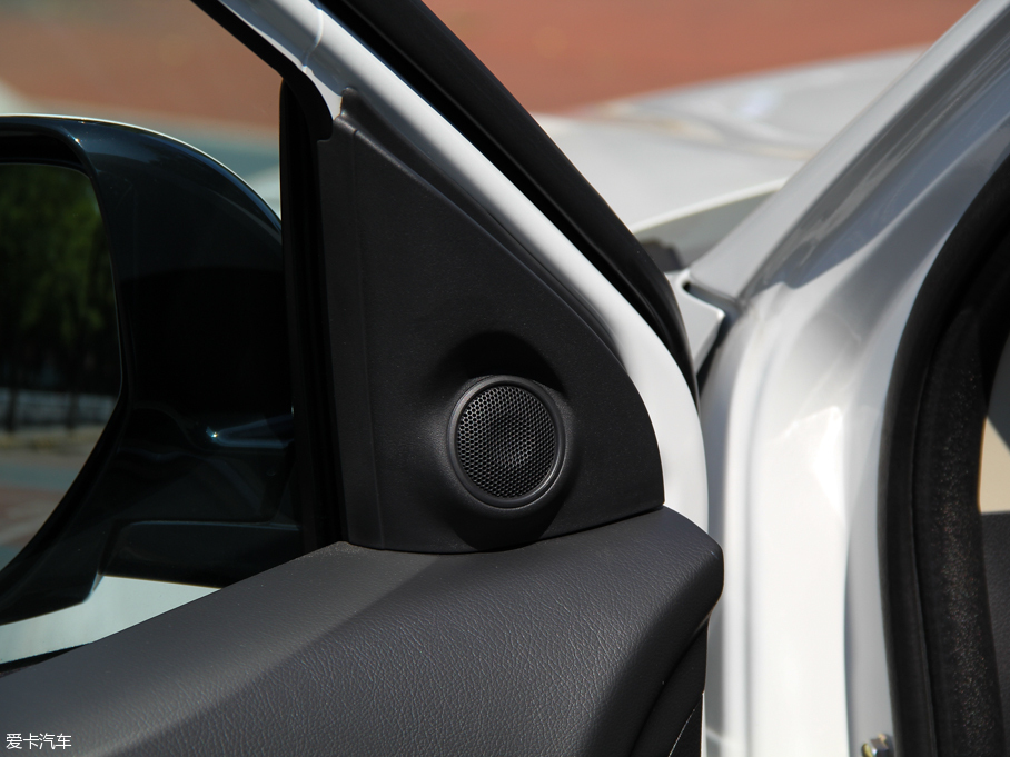 2016W{£Mڣ 2.4L 򌾫Ӣ 7