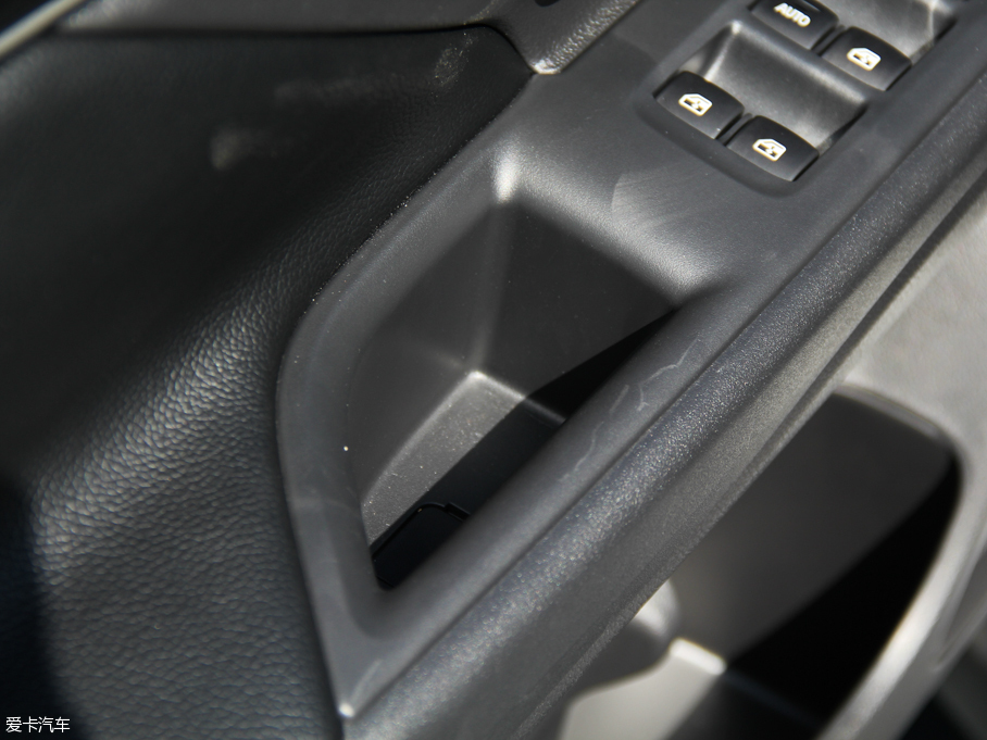 2016W{(ln)£M(jn)ڣ 2.4L (q)Ӣ 7