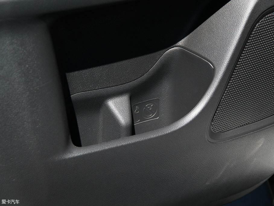 2016W{(ln)£M(jn)ڣ 2.4L (q)Ӣ 7