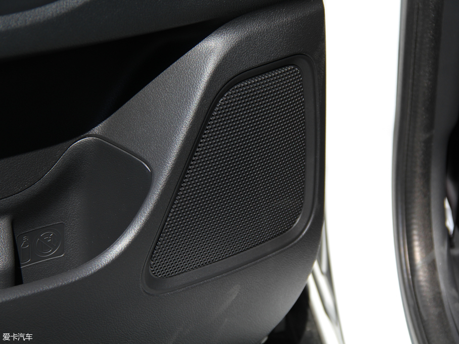 2016W{(ln)£M(jn)ڣ 2.4L (q)Ӣ 7