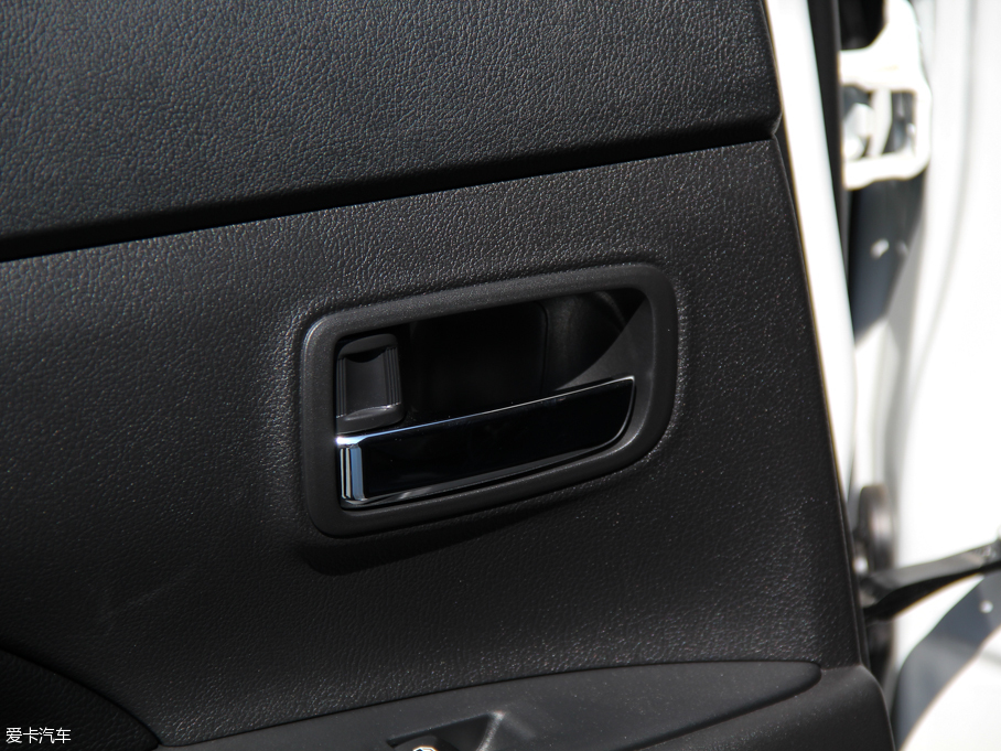 2016W{£Mڣ 2.4L (q)Ӣ 7