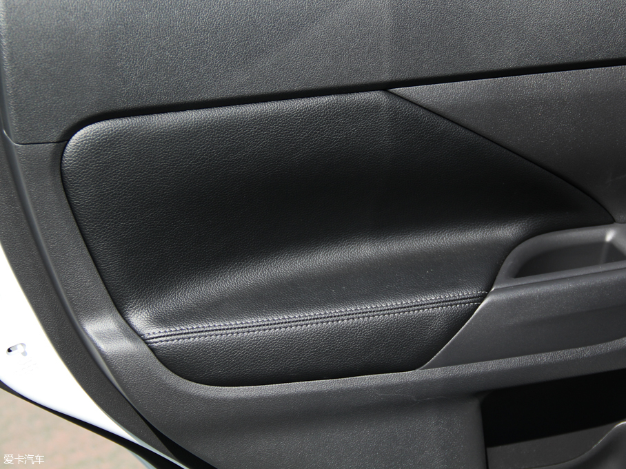 2016W{£Mڣ 2.4L 򌾫Ӣ 7