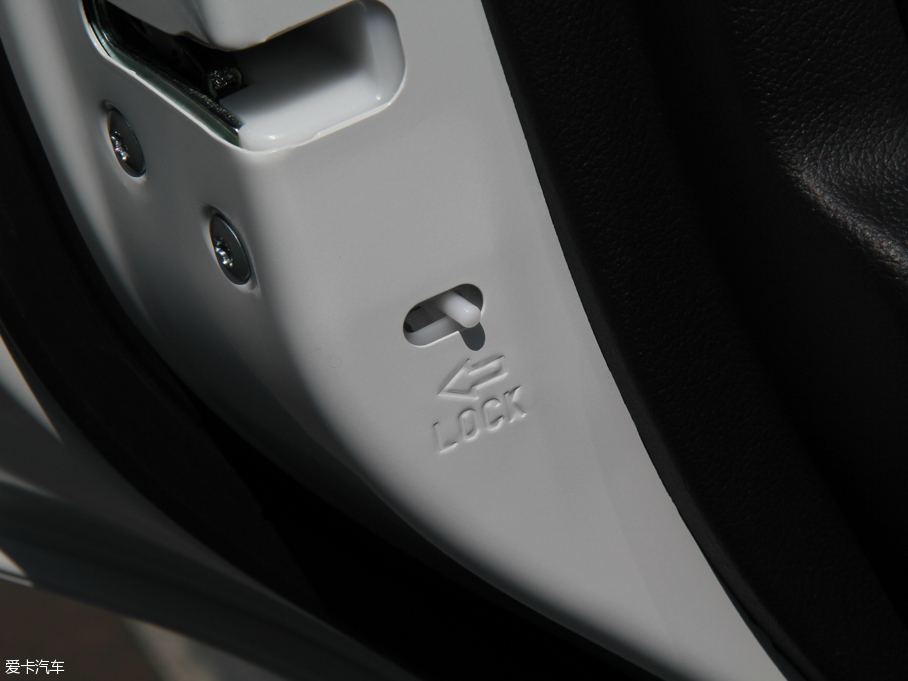 2016W{(ln)£M(jn)ڣ 2.4L (q)Ӣ 7