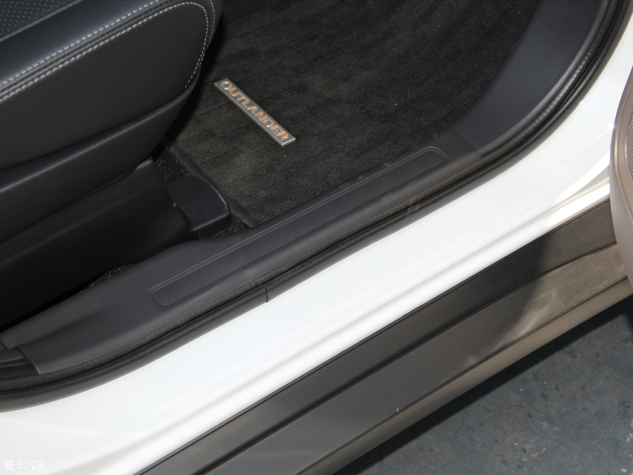 2016W{£Mڣ 2.4L 򌾫Ӣ 7