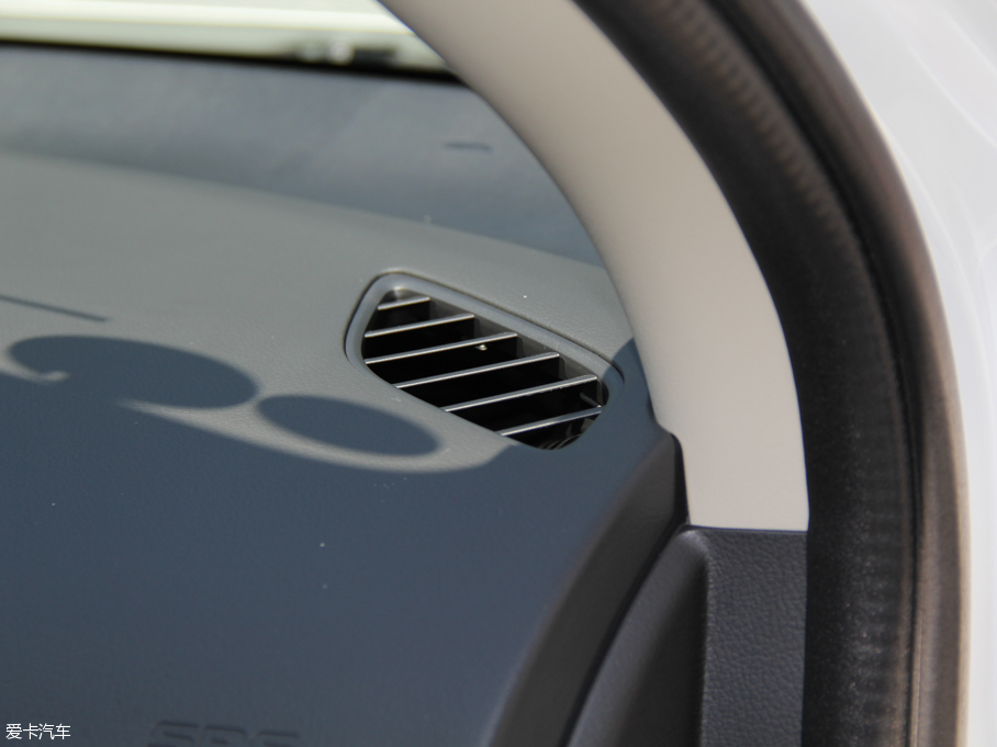 2016W{(ln)£M(jn)ڣ 2.4L (q)Ӣ 7