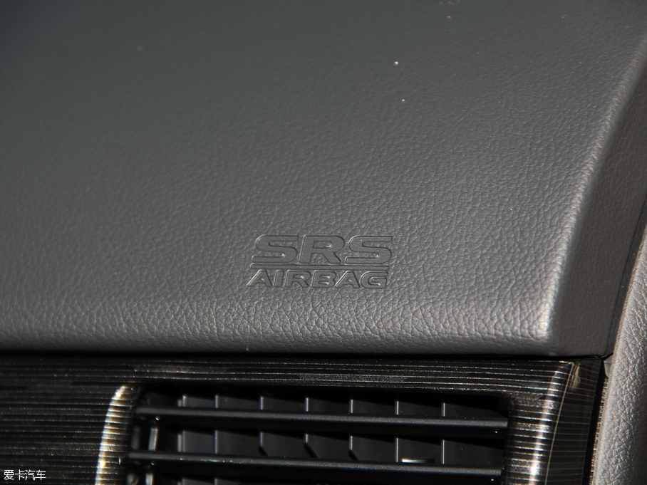 2016W{£Mڣ 2.4L (q)Ӣ 7