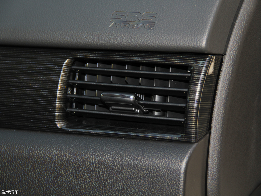 2016W{£Mڣ 2.4L (q)Ӣ 7