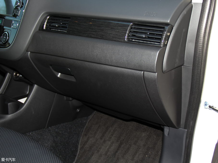 2016W{(ln)£M(jn)ڣ 2.4L (q)Ӣ 7