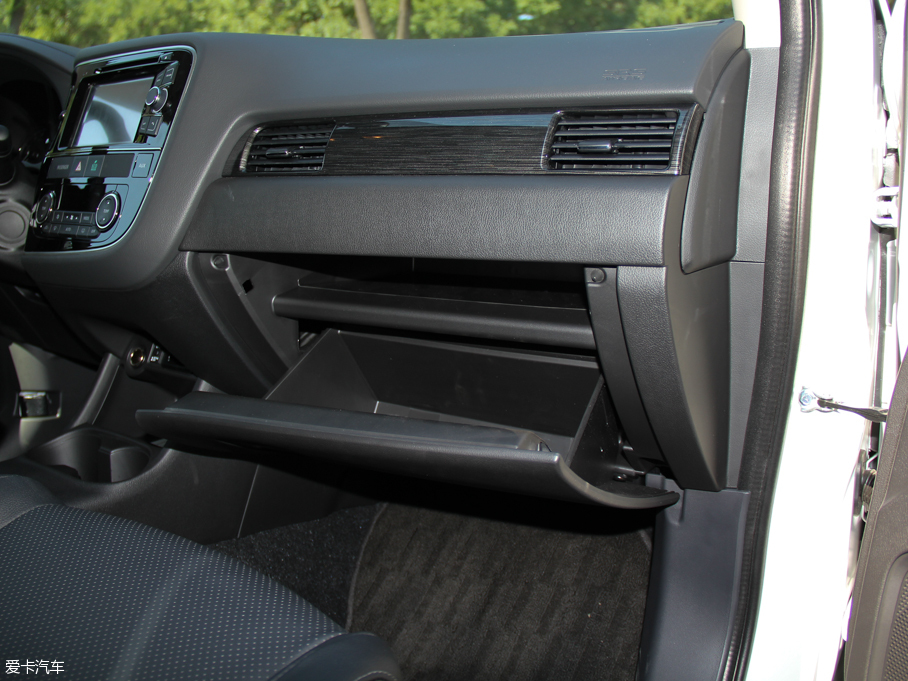 2016W{(ln)£M(jn)ڣ 2.4L (q)Ӣ 7