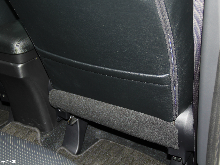 2016W{(ln)£M(jn)ڣ 2.4L (q)Ӣ 7