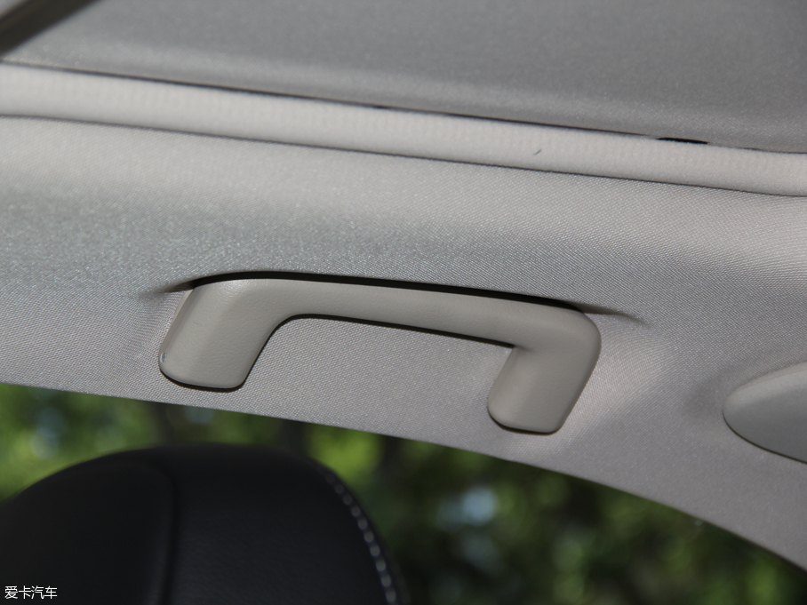 2016W{£Mڣ 2.4L 򌾫Ӣ 7