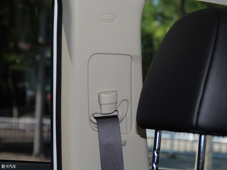 2016W{(ln)£M(jn)ڣ 2.4L (q)Ӣ 7