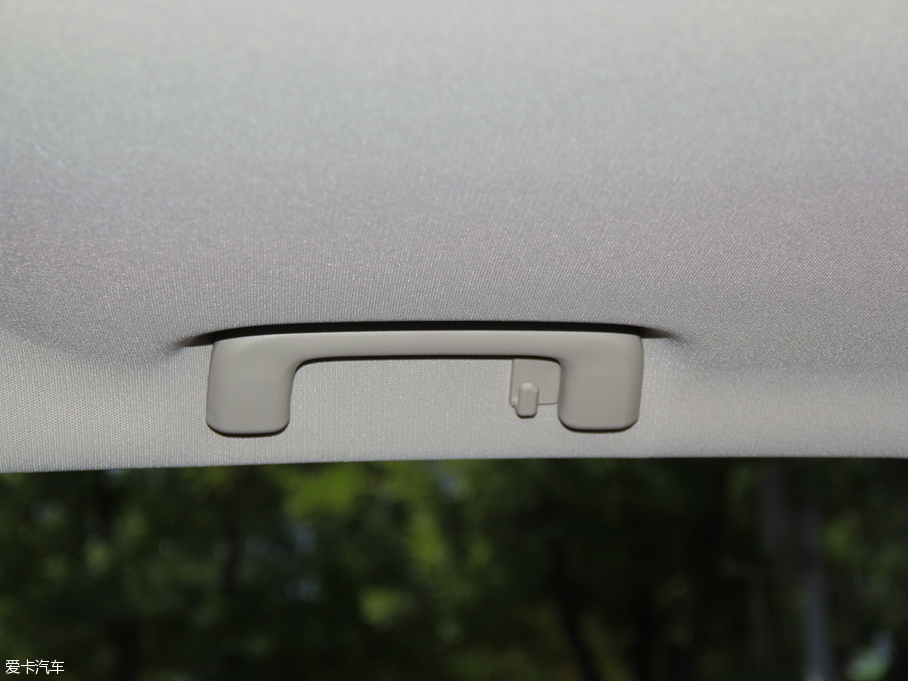 2016W{(ln)£M(jn)ڣ 2.4L (q)Ӣ 7