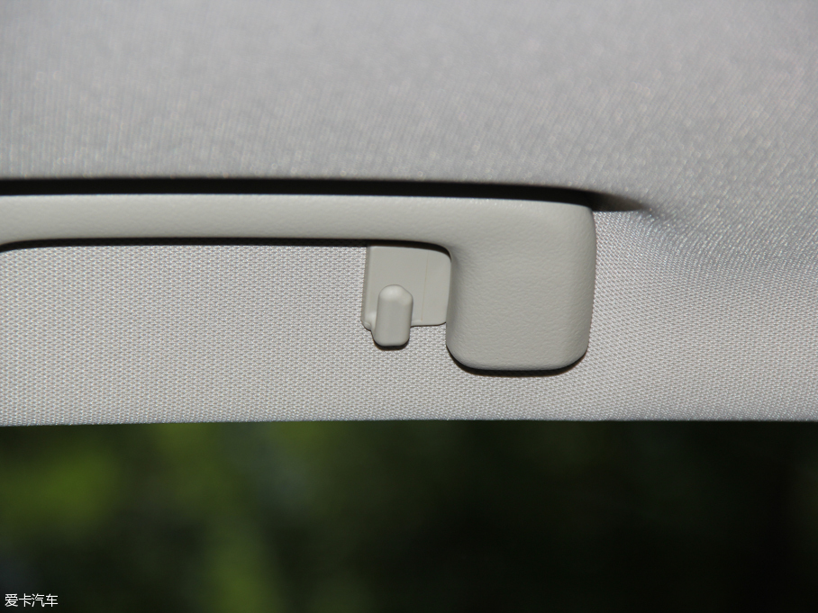 2016W{£Mڣ 2.4L 򌾫Ӣ 7