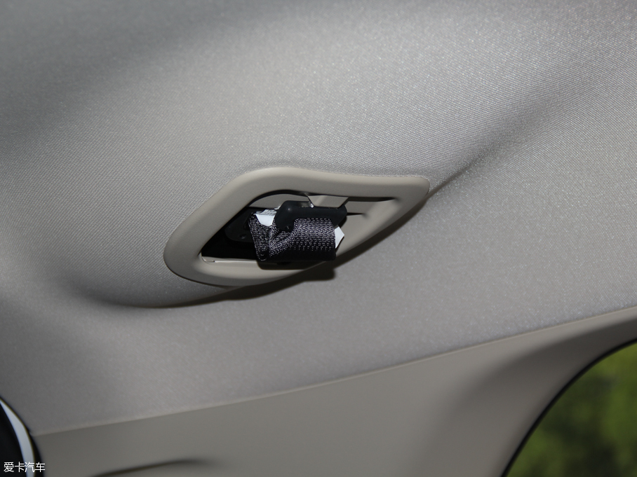 2016W{(ln)£M(jn)ڣ 2.4L (q)Ӣ 7