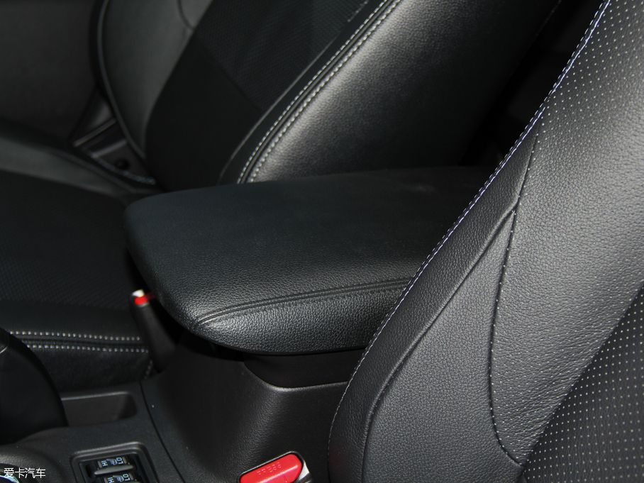 2016W{£Mڣ 2.4L 򌾫Ӣ 7