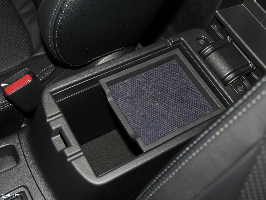 2016W{£Mڣ 2.4L 򌾫Ӣ 7