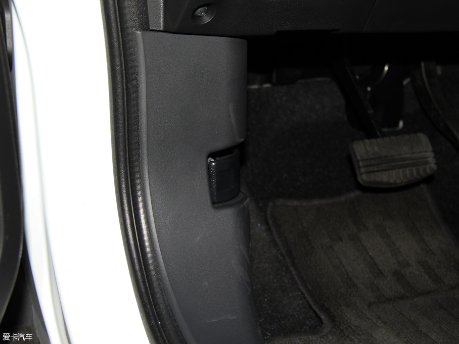 2016W{£Mڣ 2.4L 򌾫Ӣ 7