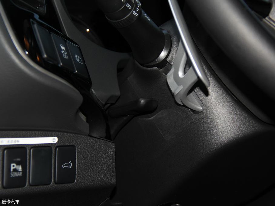 2016W{£Mڣ 2.4L 򌾫Ӣ 7