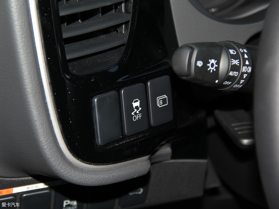 2016W{£Mڣ 2.4L 򌾫Ӣ 7