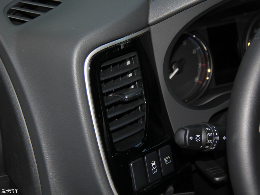 2016W{£Mڣ 2.4L (q)Ӣ 7