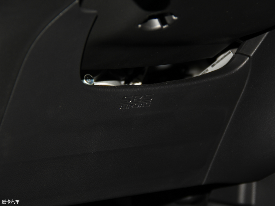 2016W{£Mڣ 2.4L 򌾫Ӣ 7