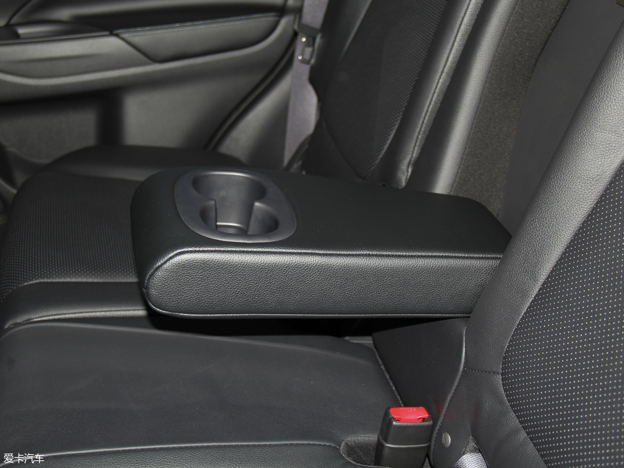 2016W{(ln)£M(jn)ڣ 2.4L (q)Ӣ 7