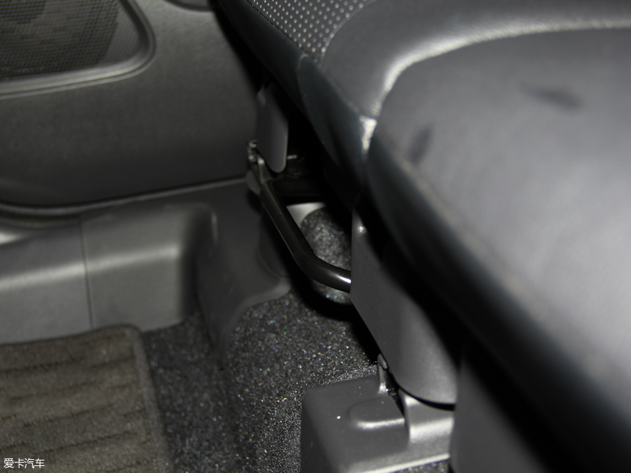 2016W{(ln)£M(jn)ڣ 2.4L (q)Ӣ 7