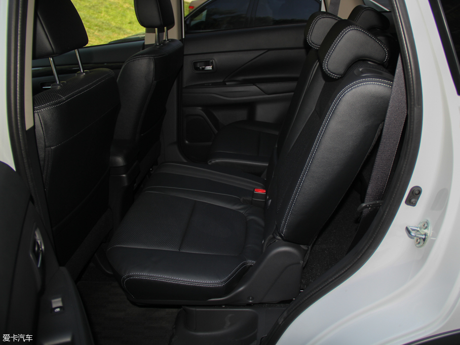 2016W{£Mڣ 2.4L 򌾫Ӣ 7