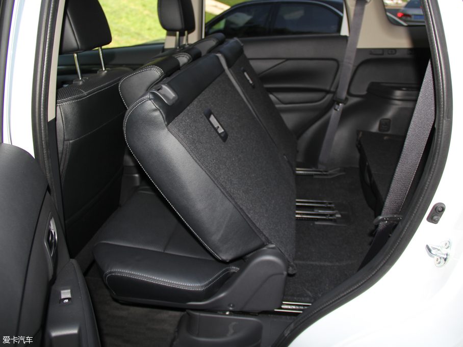 2016W{£Mڣ 2.4L 򌾫Ӣ 7