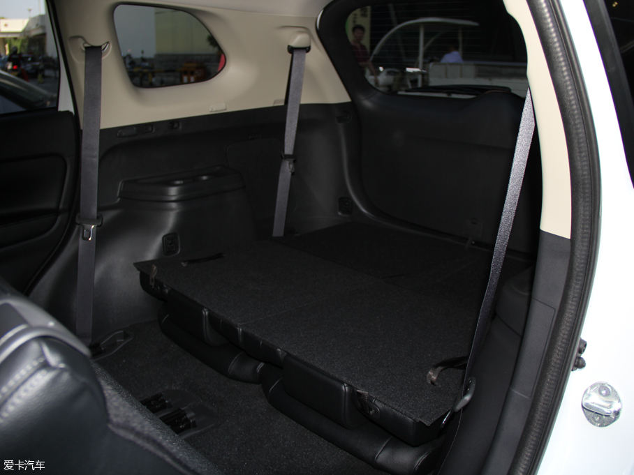 2016W{£Mڣ 2.4L 򌾫Ӣ 7