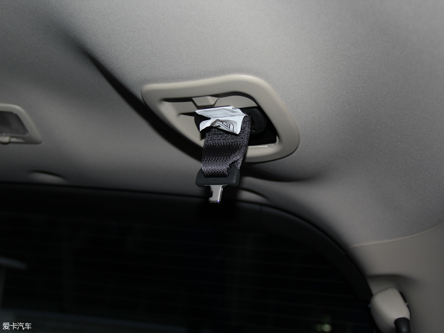 2016W{£Mڣ 2.4L 򌾫Ӣ 7