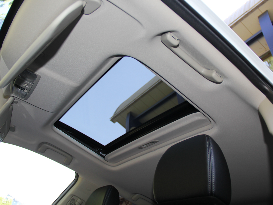 2016W{£Mڣ 2.4L 򌾫Ӣ 7