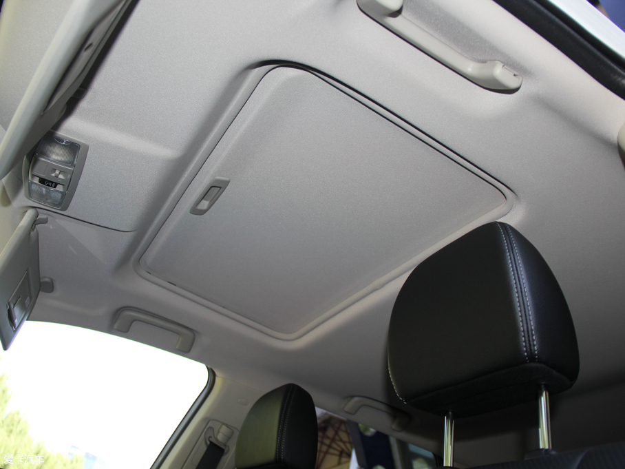 2016W{£Mڣ 2.4L 򌾫Ӣ 7