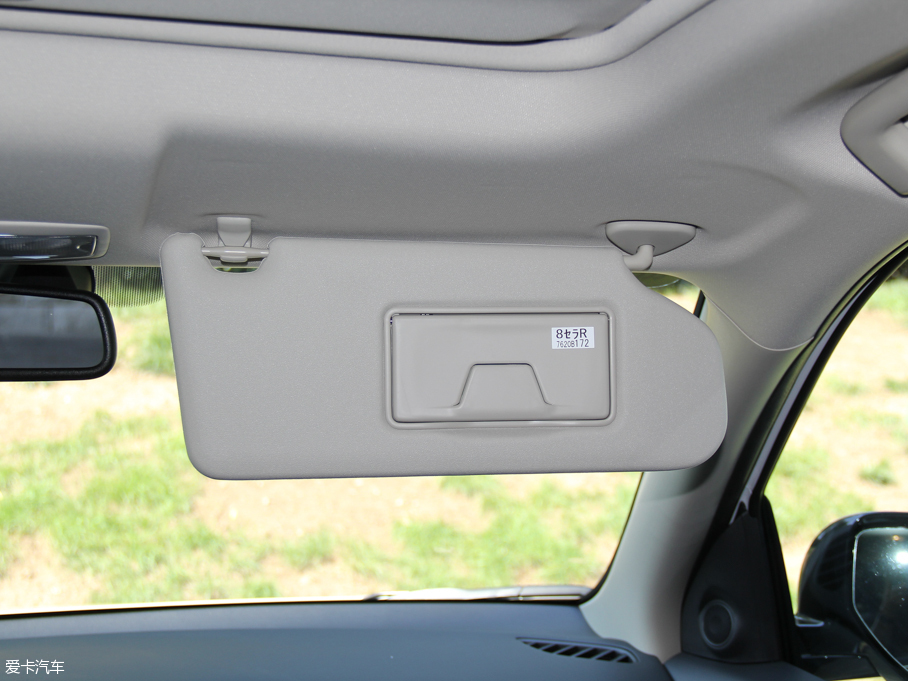 2016W{£Mڣ 2.4L 򌾫Ӣ 7