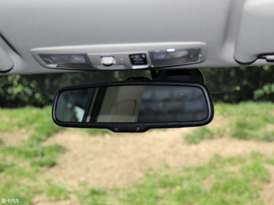 2016W{£Mڣ 2.4L (q)Ӣ 7