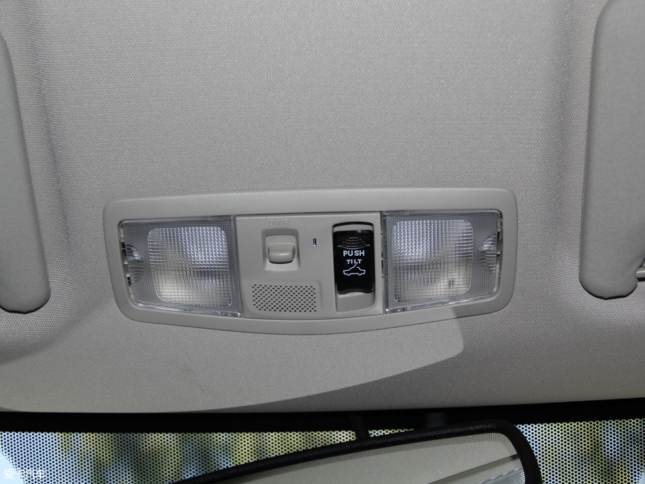 2016W{£Mڣ 2.4L 򌾫Ӣ 7