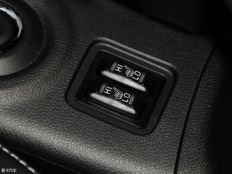 2016W{£Mڣ 2.4L (q)Ӣ 7