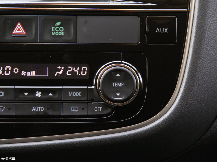 2016W{£Mڣ 2.4L 򌾫Ӣ 7