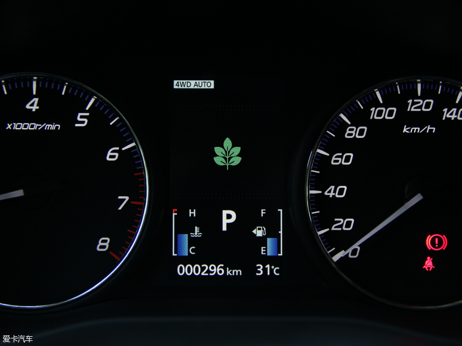 2016W{£Mڣ 2.4L 򌾫Ӣ 7