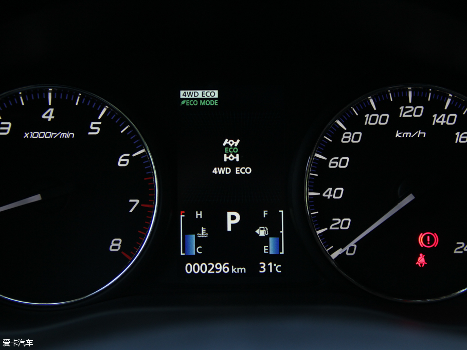 2016W{£Mڣ 2.4L 򌾫Ӣ 7