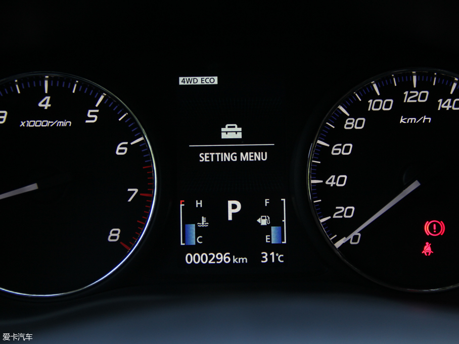 2016W{£Mڣ 2.4L 򌾫Ӣ 7