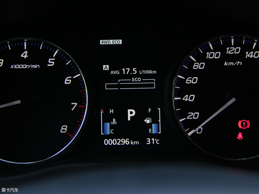 2016W{(ln)£M(jn)ڣ 2.4L (q)Ӣ 7