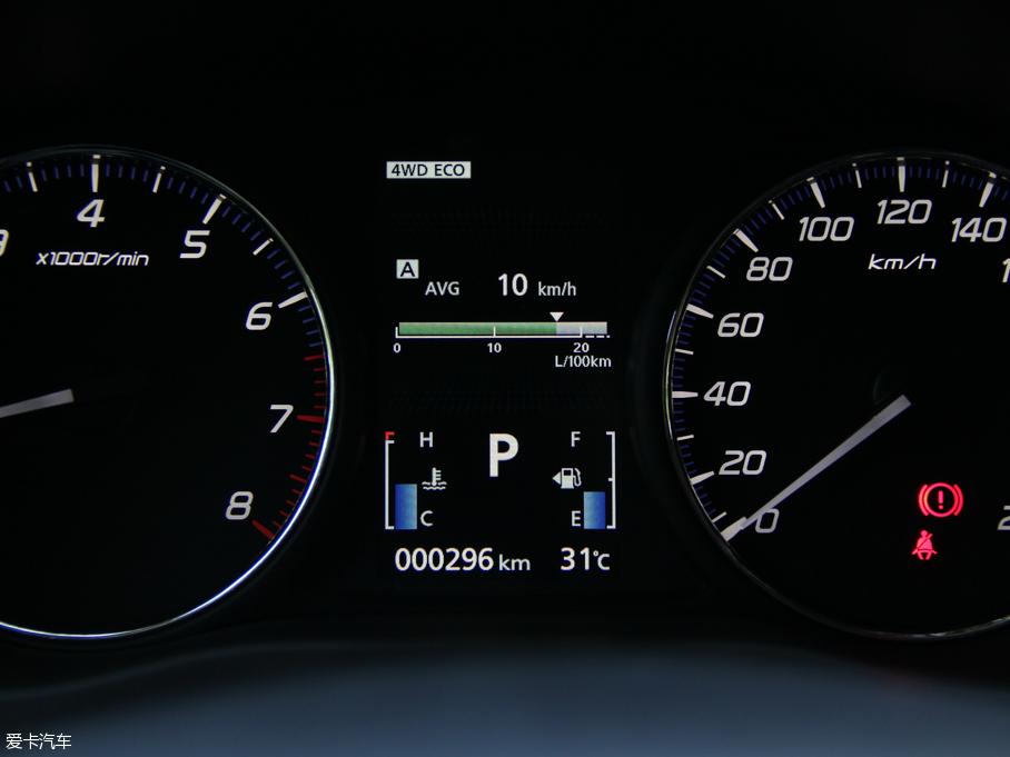 2016W{(ln)£M(jn)ڣ 2.4L (q)Ӣ 7